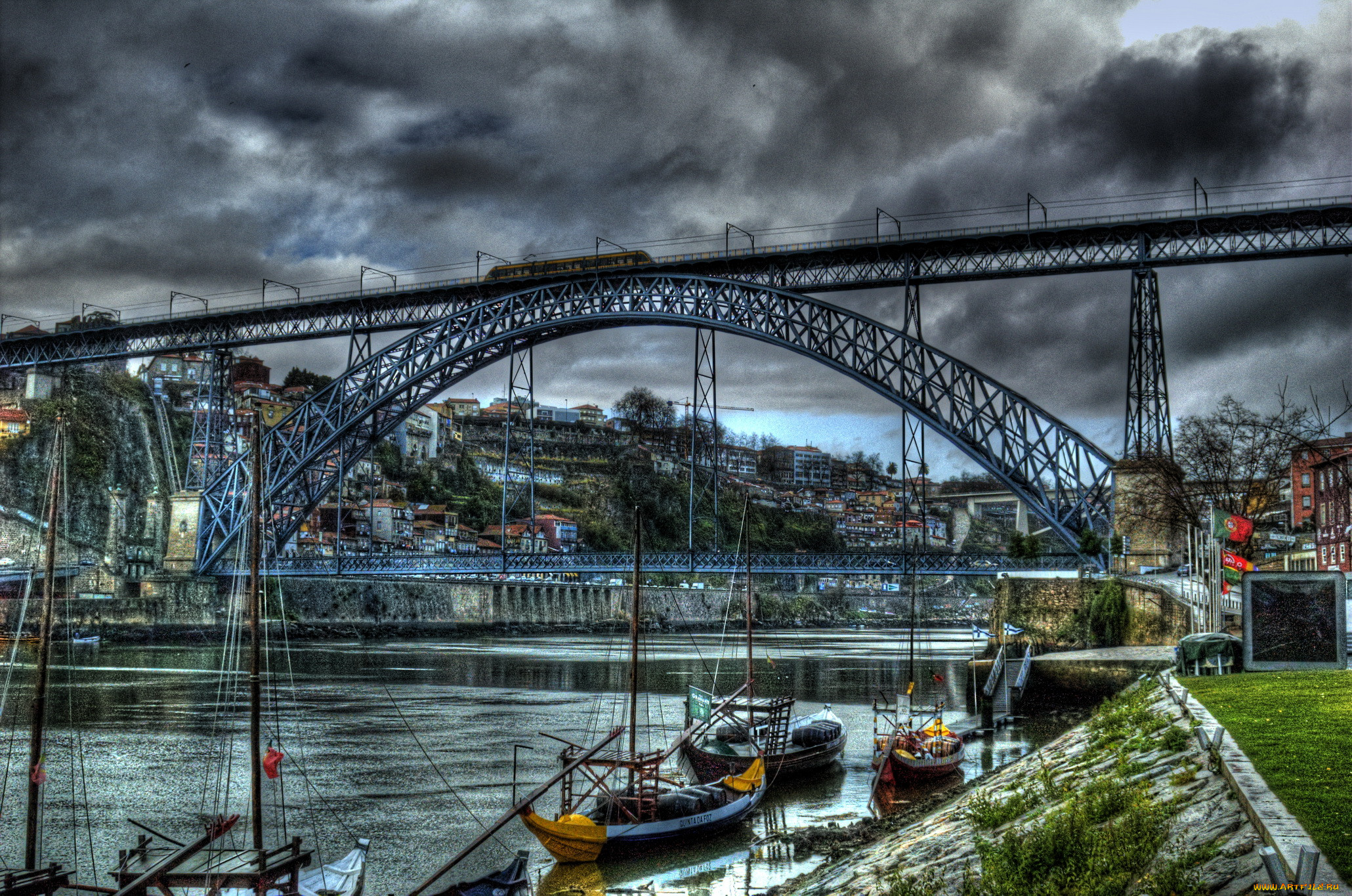 porto  portugal, , - , porto, portugal, , , , , 